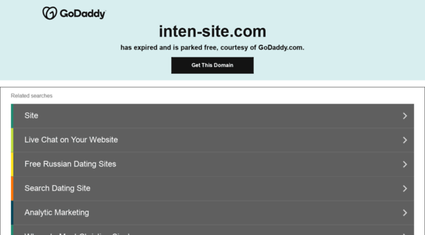 inten-site.com