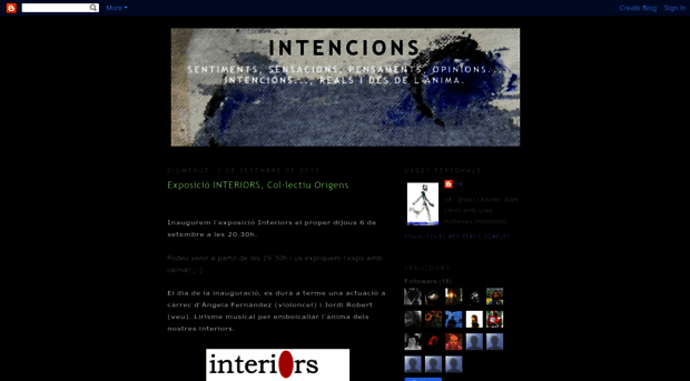 intencions-i-sensacions.blogspot.com