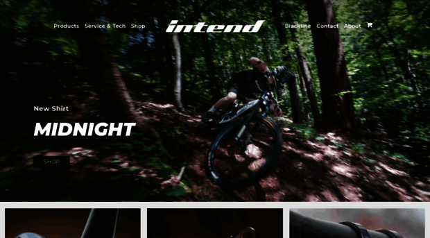 intend-bc.com