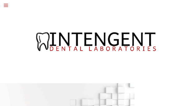 intengentlabs.com