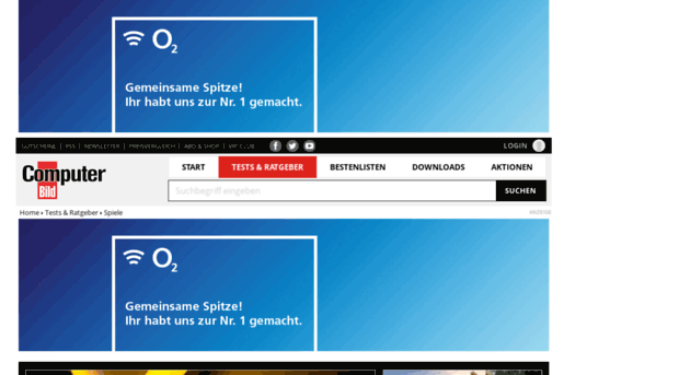 intenium.computerbild.de