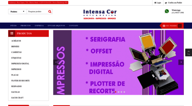 intensacor.com.br