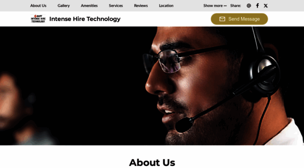 intense-hire-technology.ueniweb.com