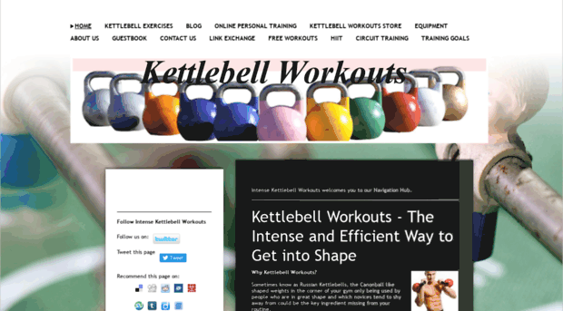 intense-kettlebell-workouts.com