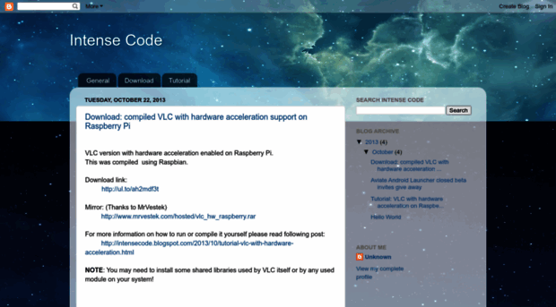 intensecode.blogspot.fr