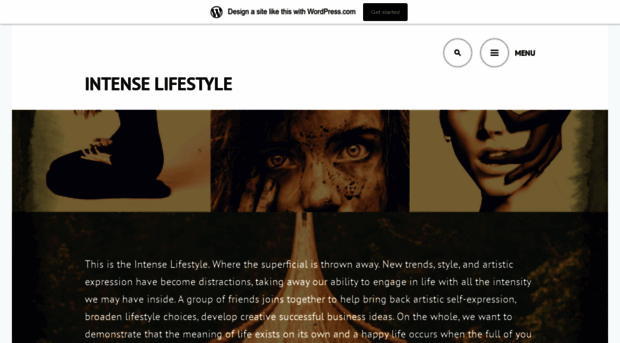 intenselifestyle.wordpress.com
