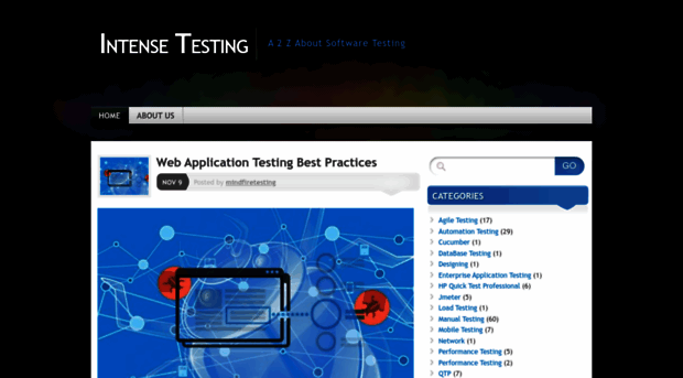 intensetesting.wordpress.com