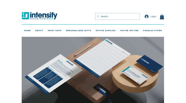 intensifydesign.com