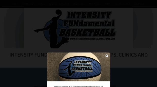 intensityfundamentalbasketball.com