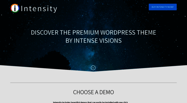 intensitytheme.com