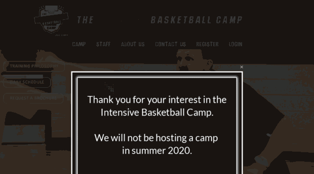 intensivebasketballcamp.com