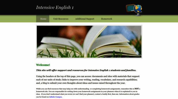 intensiveenglish1.weebly.com