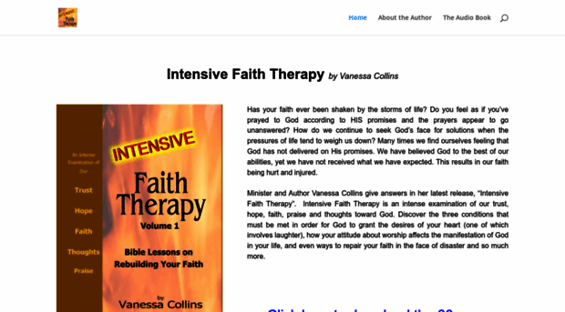 intensivefaiththerapy.com