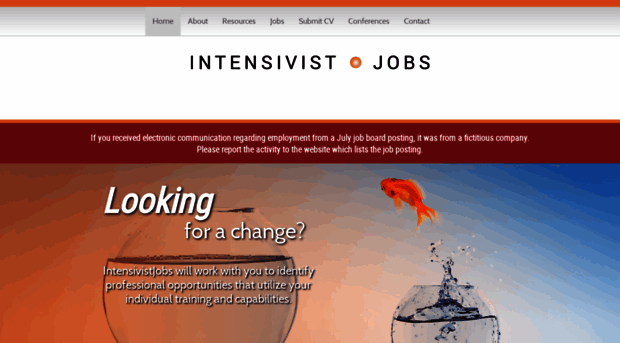 intensivistjobs.com