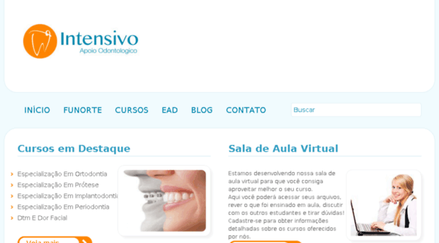 intensivodonto.com.br