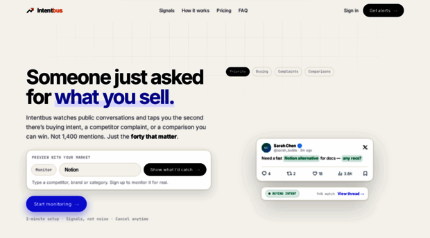 intentbus.com