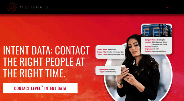 intentdata.io