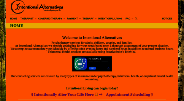 intentionalalternatives.com