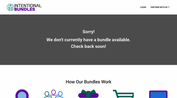 intentionalbundles.com