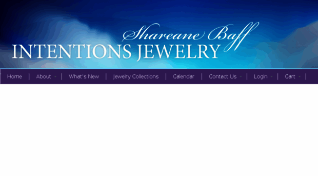 intentionsjewelry.com