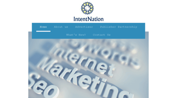 intentnation.com