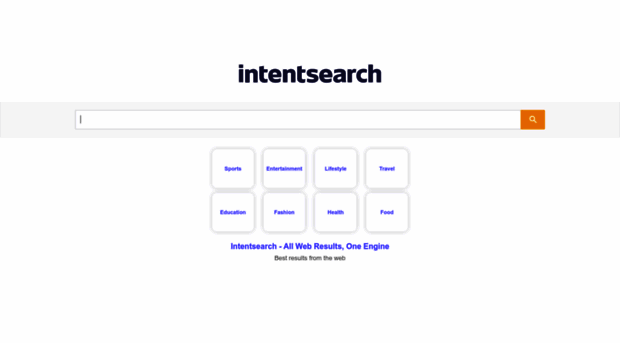 intentsearch.com