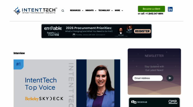 intenttechpub.com