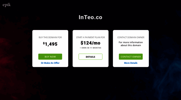 inteo.co