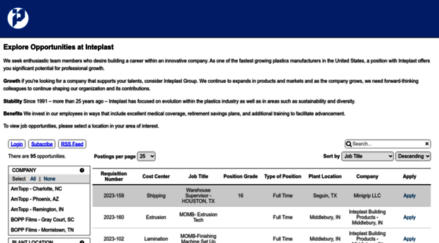 inteplast.balancetrak.com