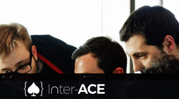 inter-ace.org