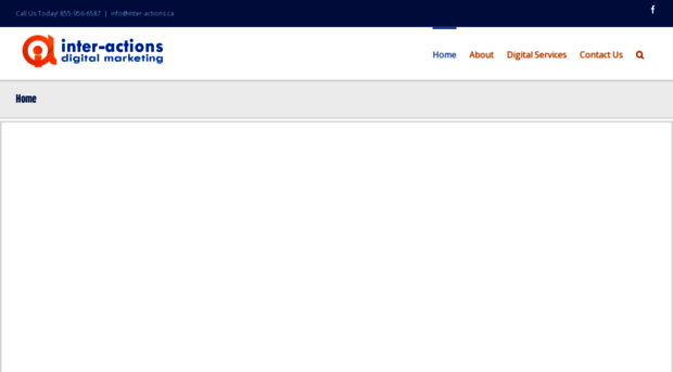 inter-actions.ca