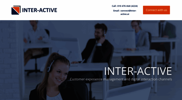 inter-active.co.za