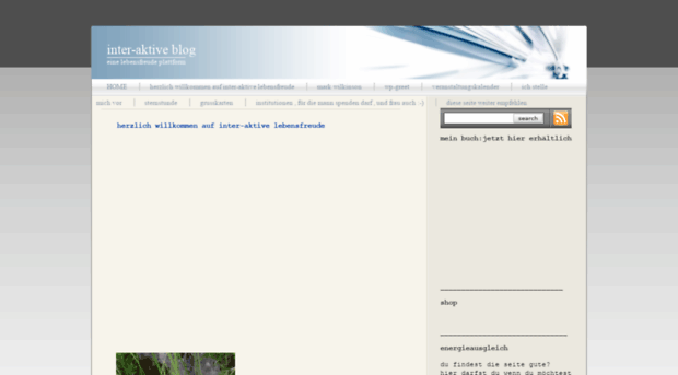 inter-aktive.lebensfreude.li