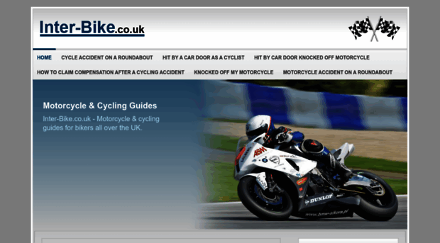 inter-bike.co.uk