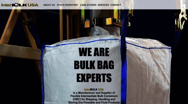 inter-bulk.com