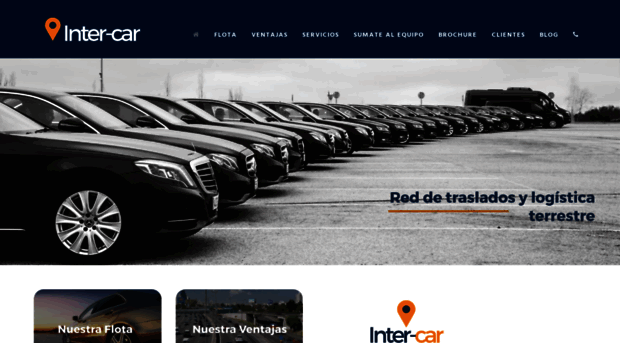 inter-car.com.ar