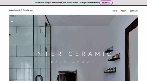 inter-ceramic.com