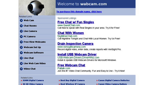 inter-chat.wabcam.com