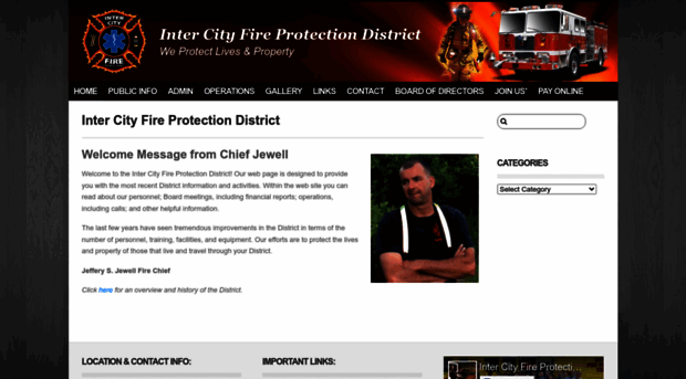 inter-city-fpd.org