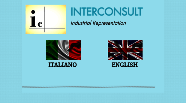 inter-consult.net