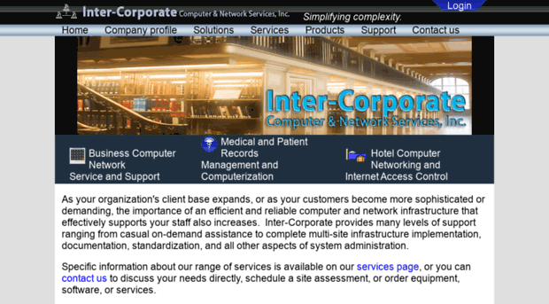 inter-corporate.com