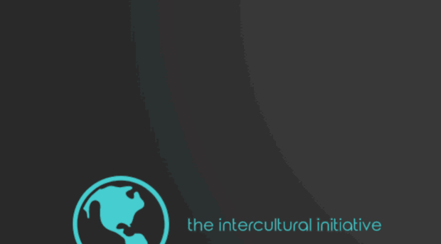 inter-cultural.org