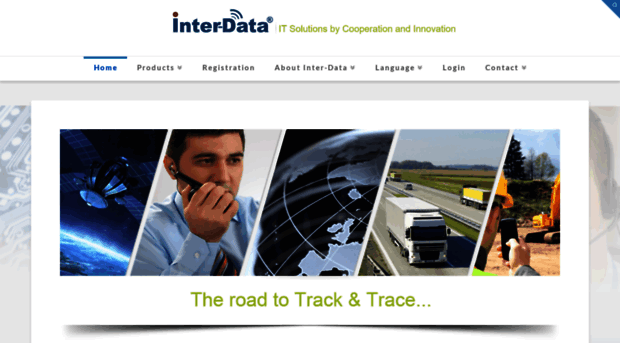 inter-data.nl