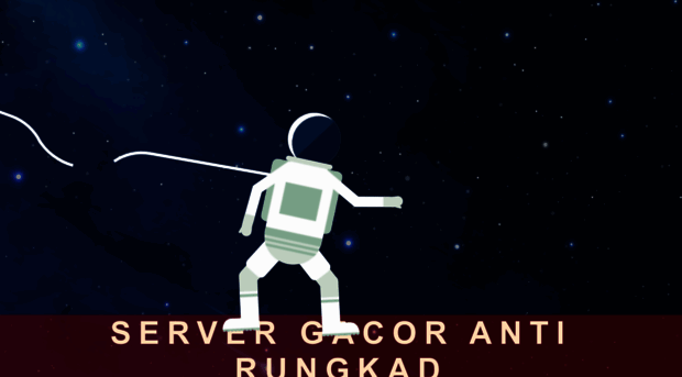 inter-directory.info