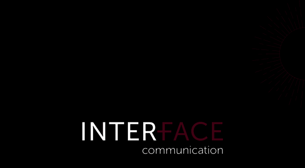 inter-face.ch