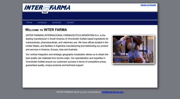 inter-farma.com