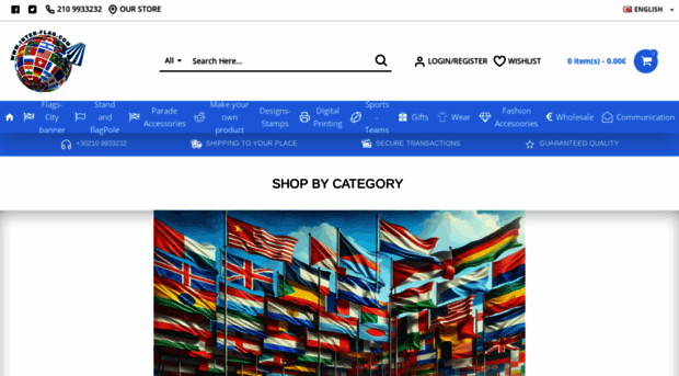 inter-flag.com