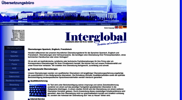 inter-global.de
