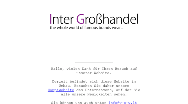 inter-grosshandel.de