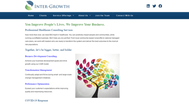 inter-growth.com